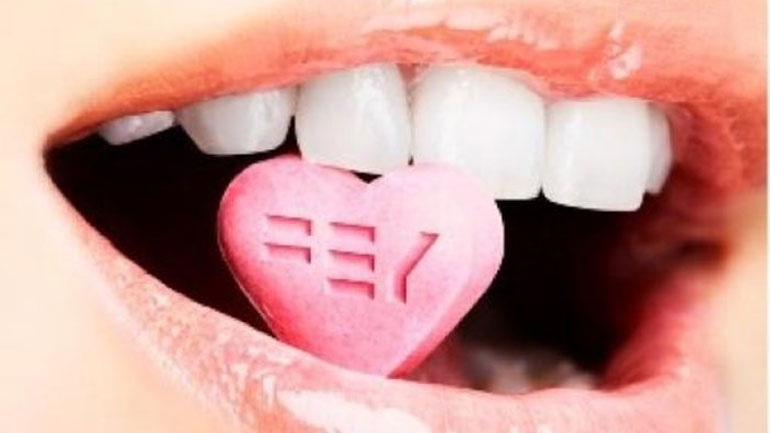 Νέα προσπάθεια έγκρισης της κυκλοφορίας του γυναικείου Viagra